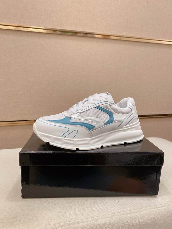 Boss sz39-44 hnq0911